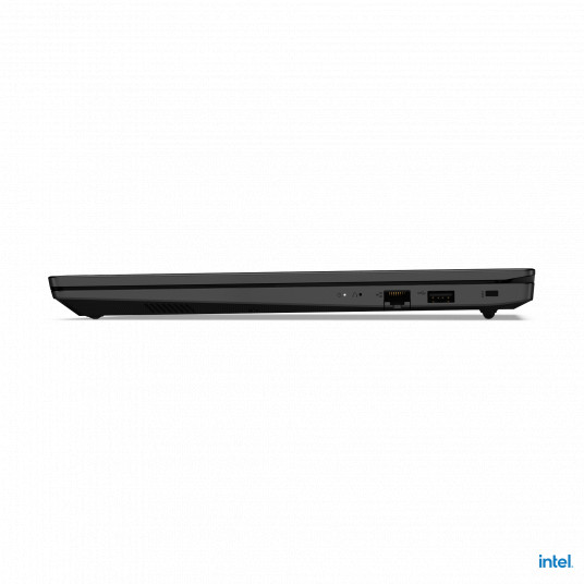 Klēpjdators Lenovo V15 G4 IRU, 15.6 FHD, Intel Core i5, RAM 8GB, 256GB SSD, Intel UHD Graphics, Windows 11 Pro, Business Black 83A100BAGE