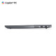 Klēpjdators Lenovo ThinkBook 16 G7 QOY, AI Copilot+ PC, 16 WUXGA, Snapdragon X Plus X1P-42-100, RAM 16GB, 512GB SSD, Qualcomm Adreno GPU, Windows 11 Pro, Luna Grey 21NH0005GE