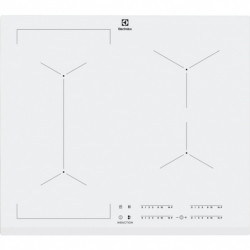 Indukcijas plīts virsma  Electrolux EIV63440BW