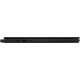 Klēpjdators MSI Commercial 14 H A13MG vPro-098NL, 14 FHD, Intel Core i7, RAM 32GB, 1TB SSD, Intel Iris Xe Graphics, Windows 11 Pro, Grey 