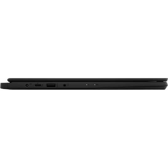 Klēpjdators MSI Commercial 14 H A13MG vPro-098NL, 14 FHD, Intel Core i7, RAM 32GB, 1TB SSD, Intel Iris Xe Graphics, Windows 11 Pro, Grey 