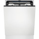 Trauku mazgājamā mašīna ELECTROLUX EEG68600W