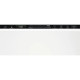 Trauku mazgājamā mašīna ELECTROLUX EEG68600W