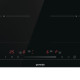 Plīts virsma GORENJE ISC646BSC + Papildus atlaide