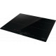 Plīts virsma GORENJE ISC646BSC + Papildus atlaide