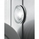 Trauku mazgājamā mašīna ELECTROLUX EEG68600W