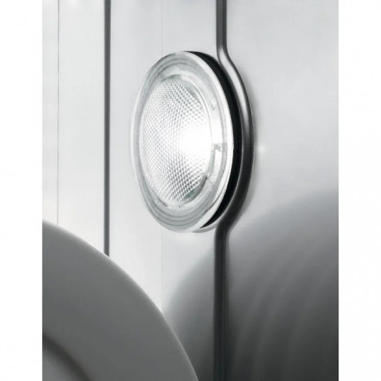 Trauku mazgājamā mašīna ELECTROLUX EEG68600W