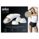 Fotoepilators Braun Silk-expert Pro 5 IPL PL5382