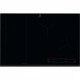 Plīts virsma Electrolux EIV85453 + papildus atlaide