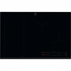 Plīts virsma Electrolux EIV85453 + papildus atlaide
