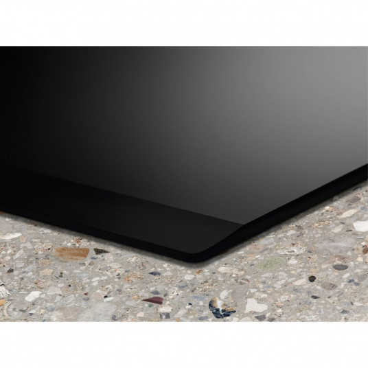 Plīts virsma Electrolux EIV85453 + papildus atlaide