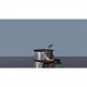 Plīts virsma Electrolux EIV85453 + papildus atlaide
