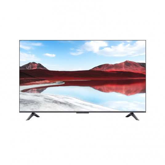 Televizors XIAOMI QLED TV A Pro 2025 65''