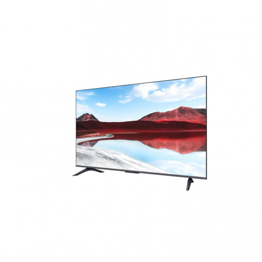 Televizors XIAOMI QLED TV A Pro 2025 65''
