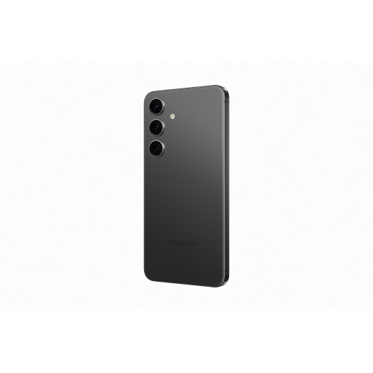 Telefons Samsung Galaxy S24 5G 8GB/256GB Black Onyx (EU Version)