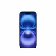 Telefons Apple iPhone 16 128GB Ultramarine