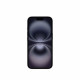 Telefons Apple iPhone 16 256GB Black