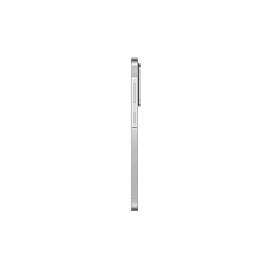 Telefons Samsung Galaxy A56 5G 8GB/128GB Awesome Lightgray (EU Version)