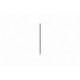 Telefons Samsung Galaxy S25 Ultra 5G 512GB Titanium Gray (EU)