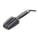 Bellissima Ironing Brush for Hair 11508 Magic Straight PB5 Imetec, 1.0ks