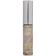 Urban Decay Moondust Glitter Eyeliner 7,5 ml