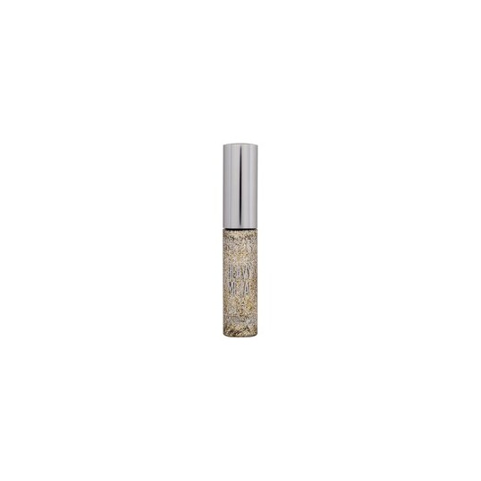 Urban Decay Moondust Glitter Eyeliner 7,5 ml