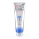 Farouk Systems CHI Ionic Color Illuminate Conditioner - Kondicionér 251 ml, 0ml