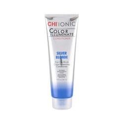 Farouk Systems CHI Ionic Color Illuminate Conditioner - Kondicionér 251 ml, 0ml