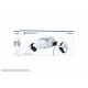Virtuālās realitātes brilles Sony PlayStation VR2
