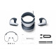 Virtuālās realitātes brilles Sony PlayStation VR2