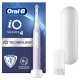 Elektriskā zobu birste Oral-B iOG4.1A6.1DK Lavender