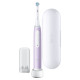 Elektriskā zobu birste Oral-B iOG4.1A6.1DK Lavender