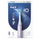 Elektriskā zobu birste Oral-B iOG4.1A6.1DK Lavender