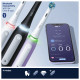 Elektriskā zobu birste Oral-B iOG4.1A6.1DK Lavender