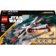 LEGO® 75402 Star Wars TM ARC-170 Starfighter™