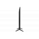 Televizors Samsung UE50CU7092UXXH LED 50" Smart