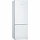Ledusskapis Bosch KGE49AWCA