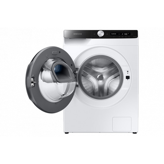 Veļas mašīna Samsung WW80T554DAE/S7