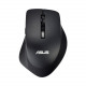 Pele Asus WT425 Optical Black