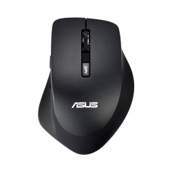 Pele Asus WT425 Optical Black