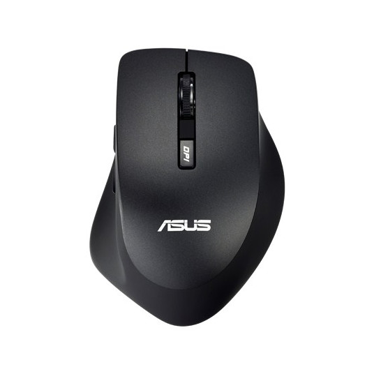Pele Asus WT425 Optical Black