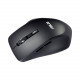 Pele Asus WT425 Optical Black