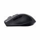 Pele Asus WT425 Optical Black