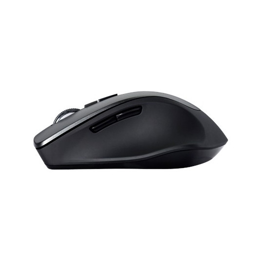 Pele Asus WT425 Optical Black