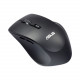 Pele Asus WT425 Optical Black