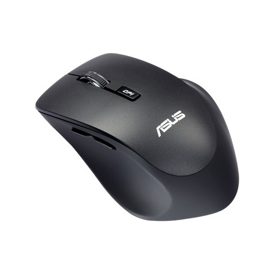 Pele Asus WT425 Optical Black
