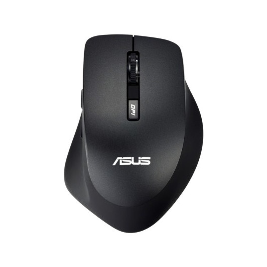 Pele Asus WT425 Optical Black