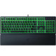 RAZER Ornata V3 X spēļu tastatūra US RZ03-04470100-R3M1