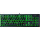RAZER Ornata V3 X spēļu tastatūra US RZ03-04470100-R3M1