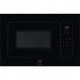 Iebūvējamā mikroviļņu krāsns Electrolux LMS4253TMK